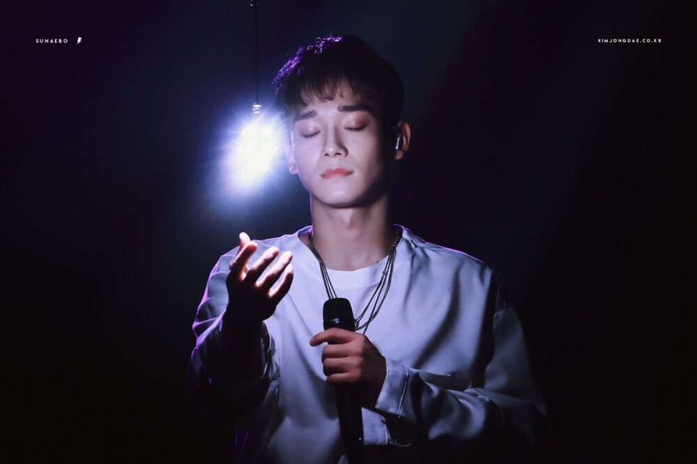 chen