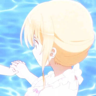 图源：微博/贴吧/空间/快手/其他头像软件
喜收藏，禁二传。