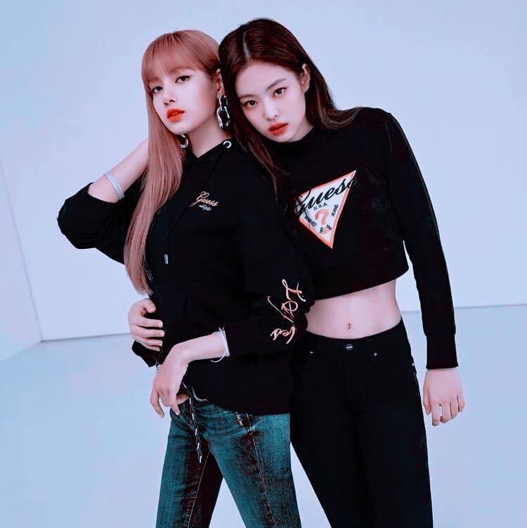 女头爱豆头像jenlisa赞评论3更多所有评论你也来说些什么吧