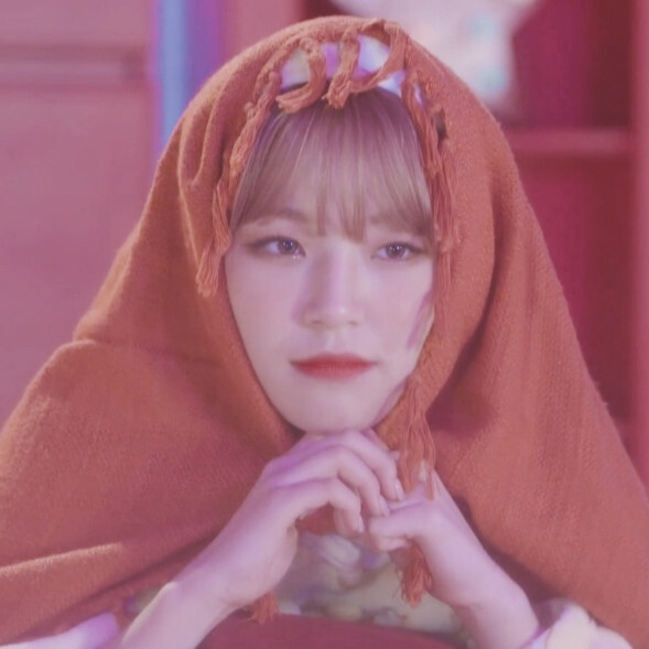 郑仩
原截dt里维