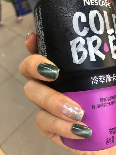 夏天
