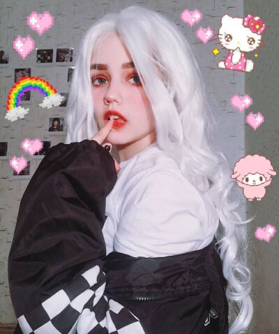 Anastasia