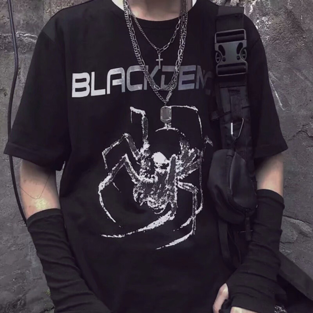 优质混网玩网男头