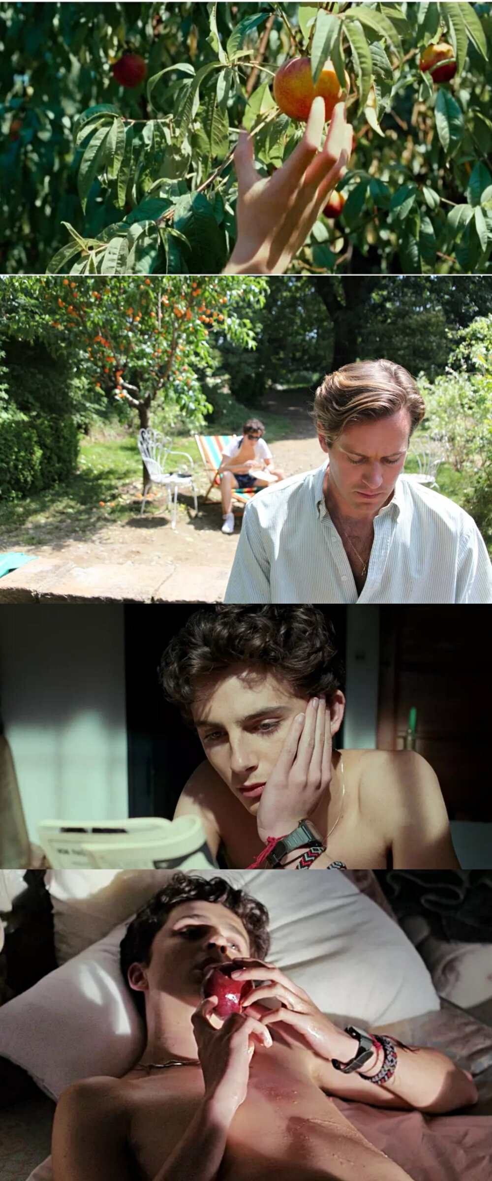 cmbyn