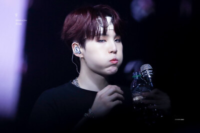 SUGA