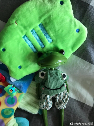 侵删致歉，长我心上