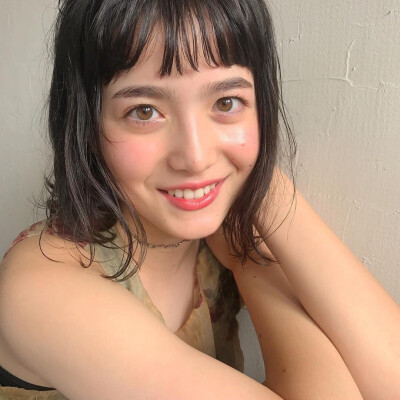 山田直美