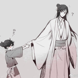 高清图片,堆糖,美图壁纸兴趣社区