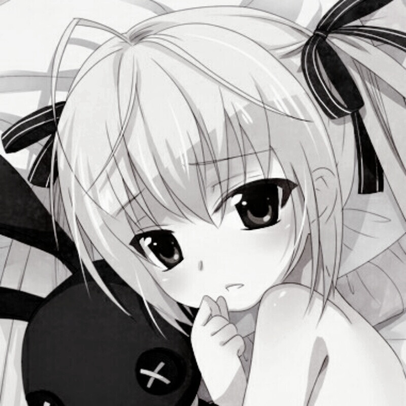 二传注明堆糖难赴