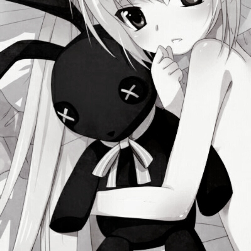 二传注明堆糖难赴