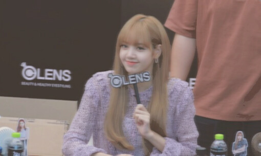 Lisa