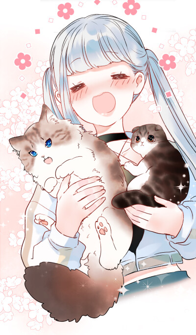 漫画 壁纸
沈心