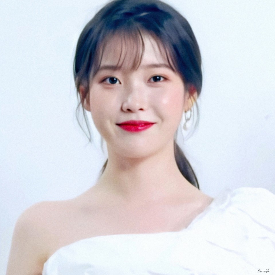 iu
©®权烈