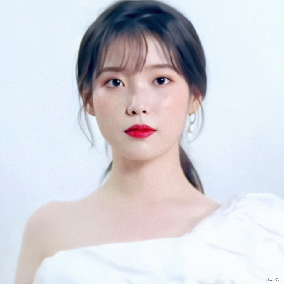 iu
©®权烈