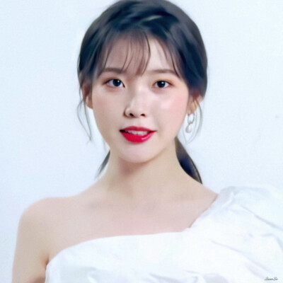 iu
©®权烈