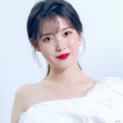 iu
©®权烈