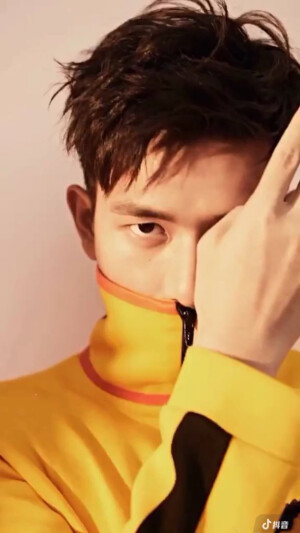 现男友