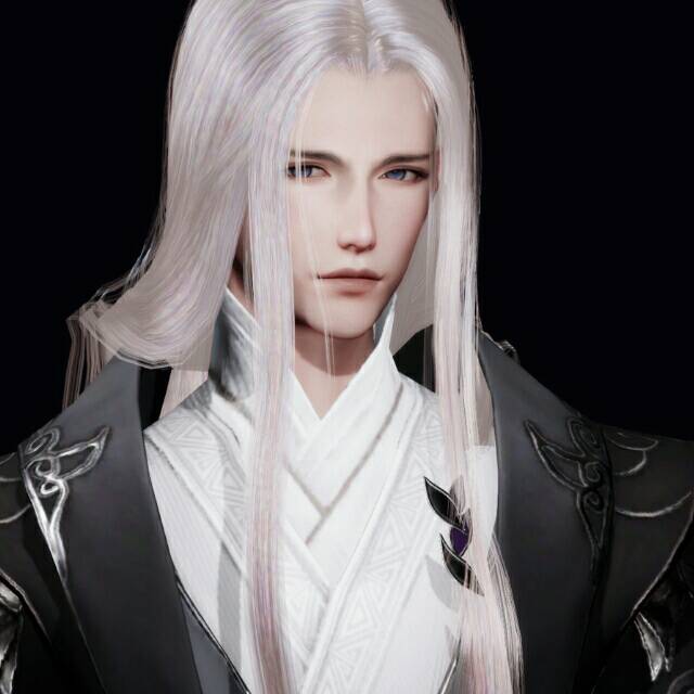 剑网三花哥图侵删