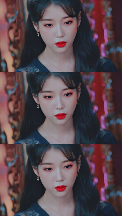 德鲁纳酒店iu衣柜