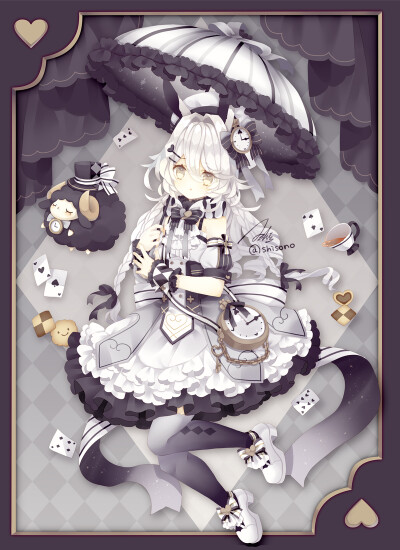 pixiv