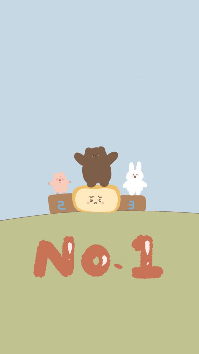 盼夏高清无水印手机壁纸