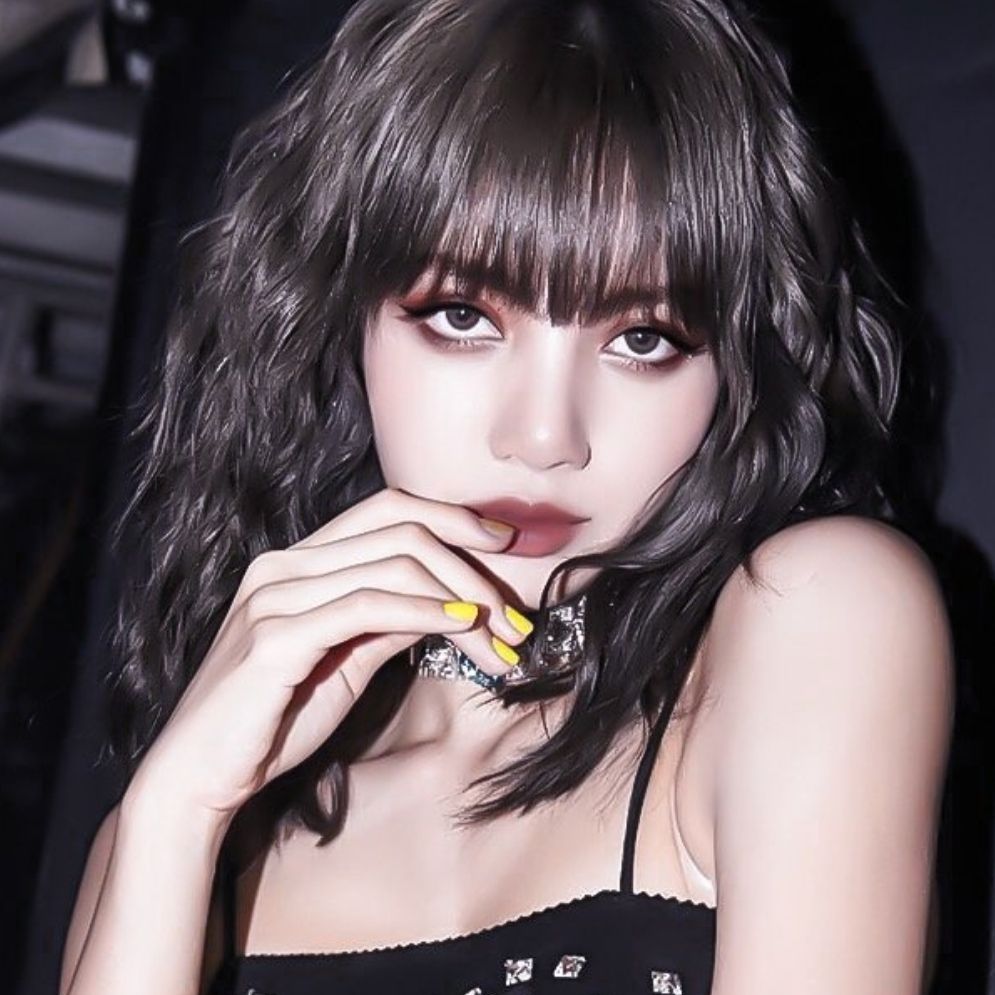 lisa