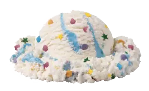 蒸汽波素材 堆糖 美图壁纸兴趣社区