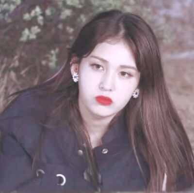 somi