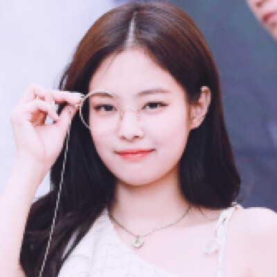 金智妮Jennie头像
二改Dear my queen