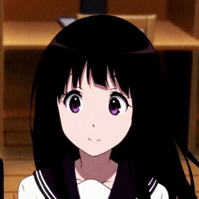 图片 男头 女头 情头 古风 少年 少女 美少年 帅哥 可爱 妖孽 萌 cp 人设 萌妹 二次元 漫画