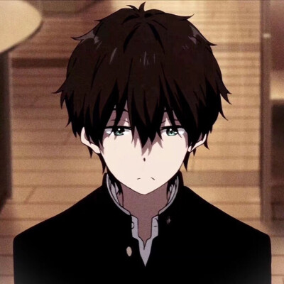 图片 男头 女头 情头 古风 少年 少女 美少年 帅哥 可爱 妖孽 萌 cp 人设 萌妹 二次元 漫画