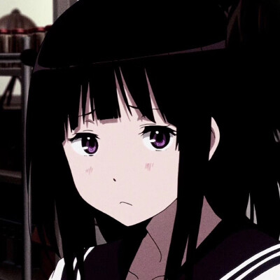 图片 男头 女头 情头 古风 少年 少女 美少年 帅哥 可爱 妖孽 萌 cp 人设 萌妹 二次元 漫画