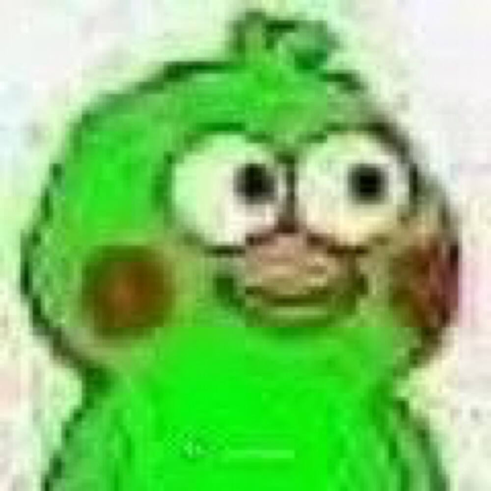 鹦鹉兄弟表情包