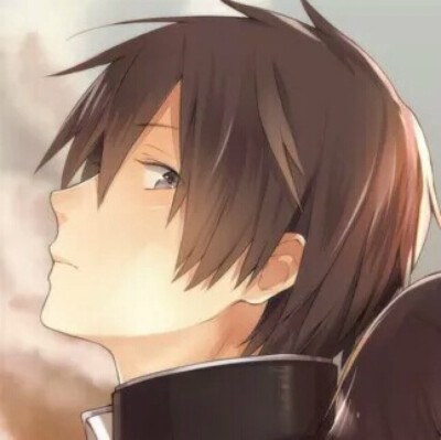 文乃伸太郎