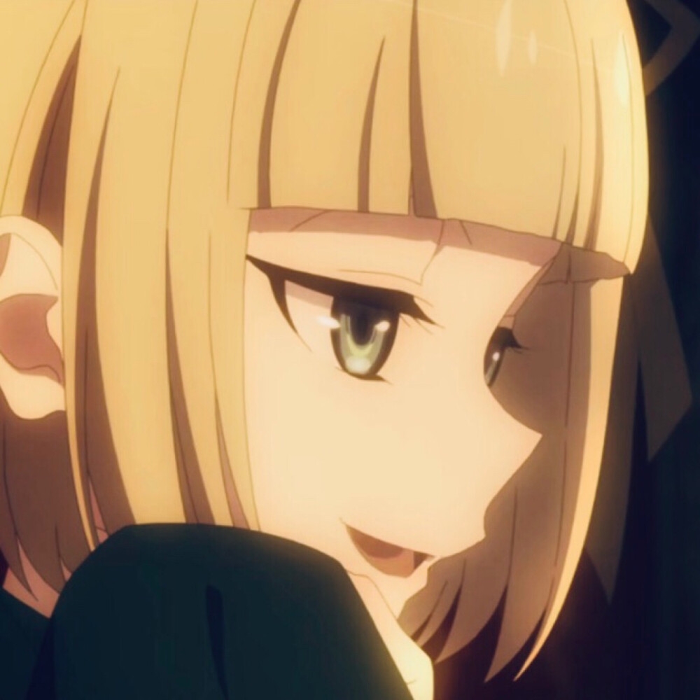 馒头
二传注明：降灾