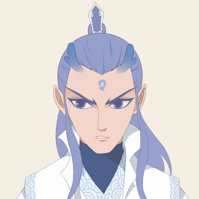 哪吒之魔童降世