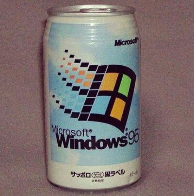 蒸汽波 像素 vaporwave 迷幻 句子 弹窗 windows95 怀旧 webpunk netpunk
深 夜 蒸 心 话 ❤️