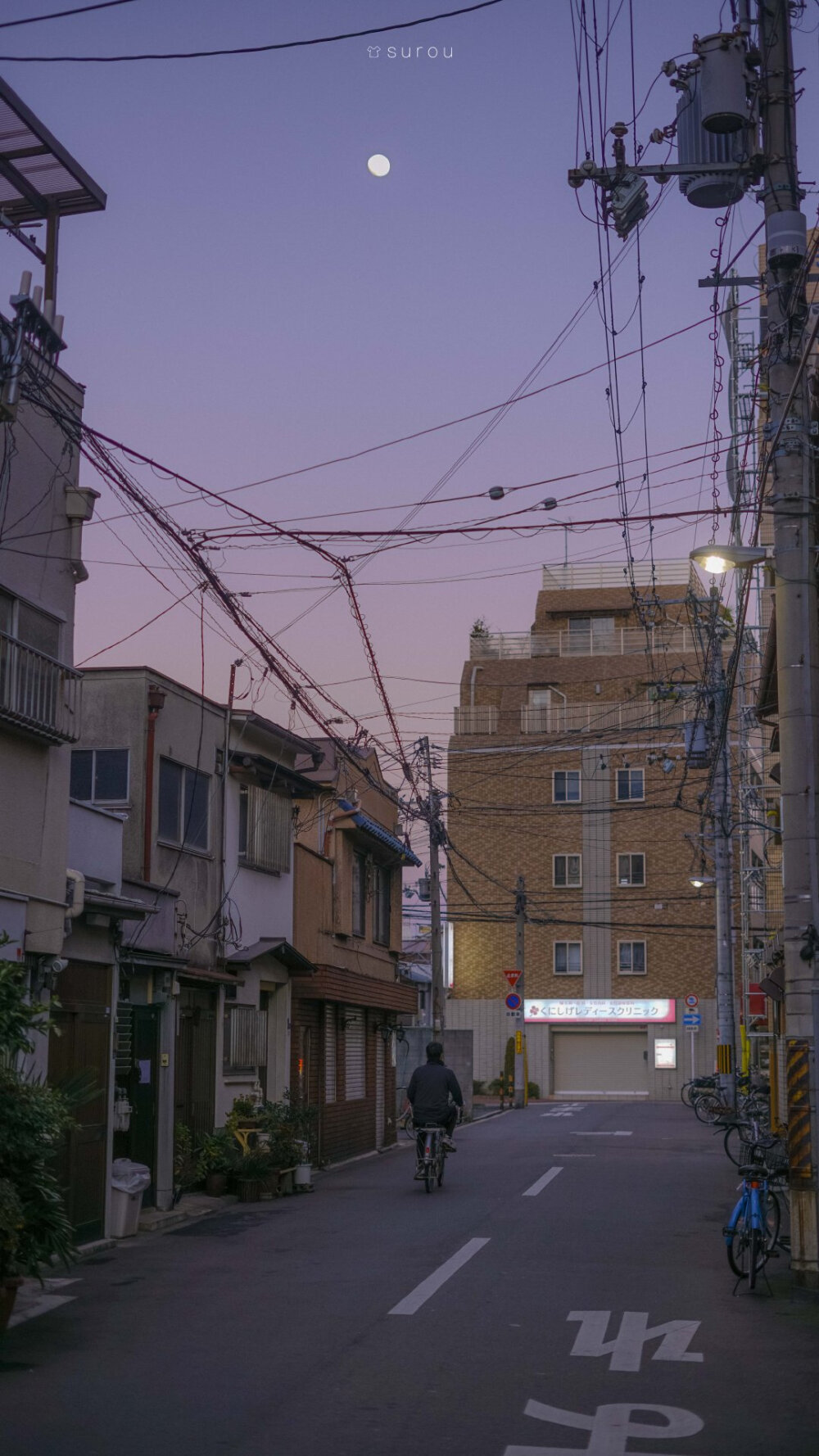 大阪
@飞天发光小酥肉