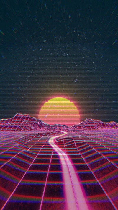 蒸汽波 像素 vaporwave 怀旧 动漫 风景 椰树 复古 webpunk 弹窗 像素
深 夜 蒸 心 话 ❤️