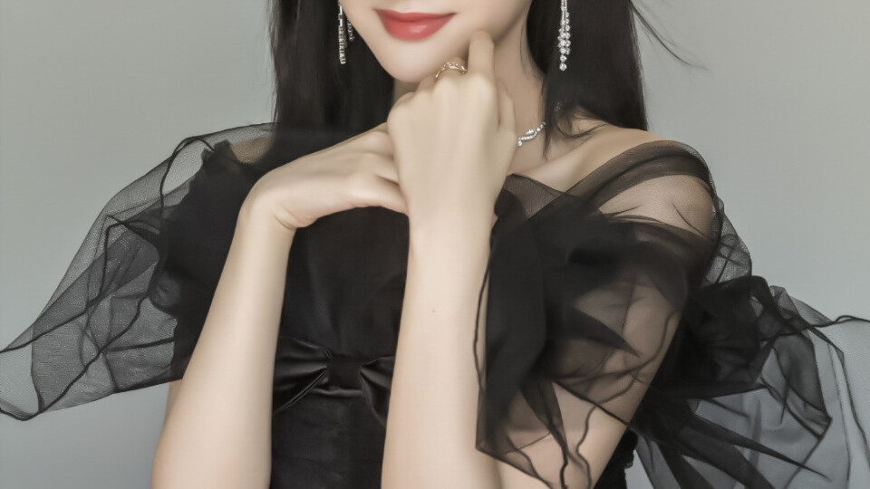 尺寸已改好，高清无噪点，禁二传二改禁所一切！使用时请标明素材来自永生唯爱