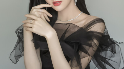 尺寸已改好，高清无噪点，禁二传二改禁所一切！使用时请标明素材来自永生唯爱