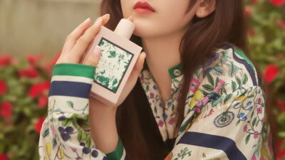 尺寸已改好，高清无噪点，禁二传二改禁所一切！使用时请标明素材来自永生唯爱