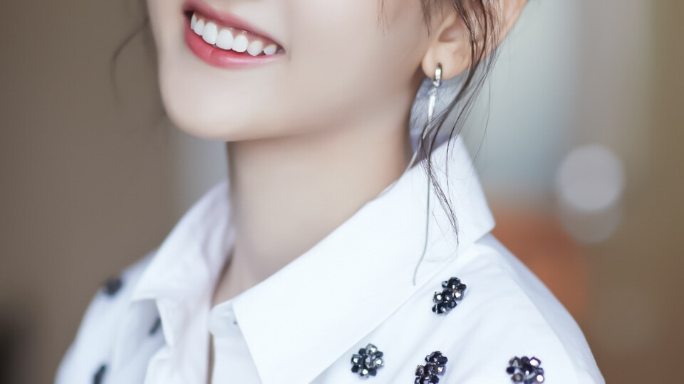 尺寸已改好，高清无噪点，禁二传二改禁所一切！使用时请标明素材来自永生唯爱