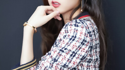 尺寸已改好，高清无噪点，禁二传二改禁所一切！使用时请标明素材来自永生唯爱