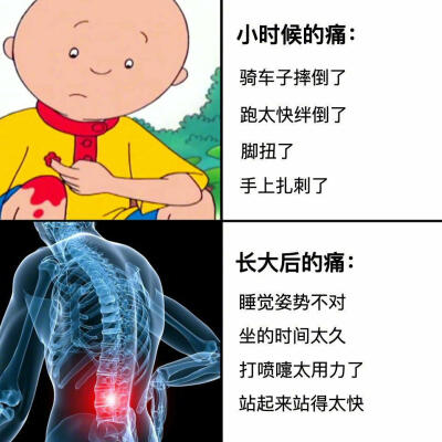 故事杂货铺.更新