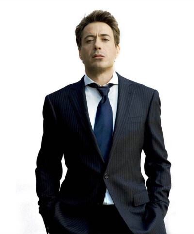 RDJ 妮妮 唐尼 小罗伯特唐尼 动图 高清 舔屏