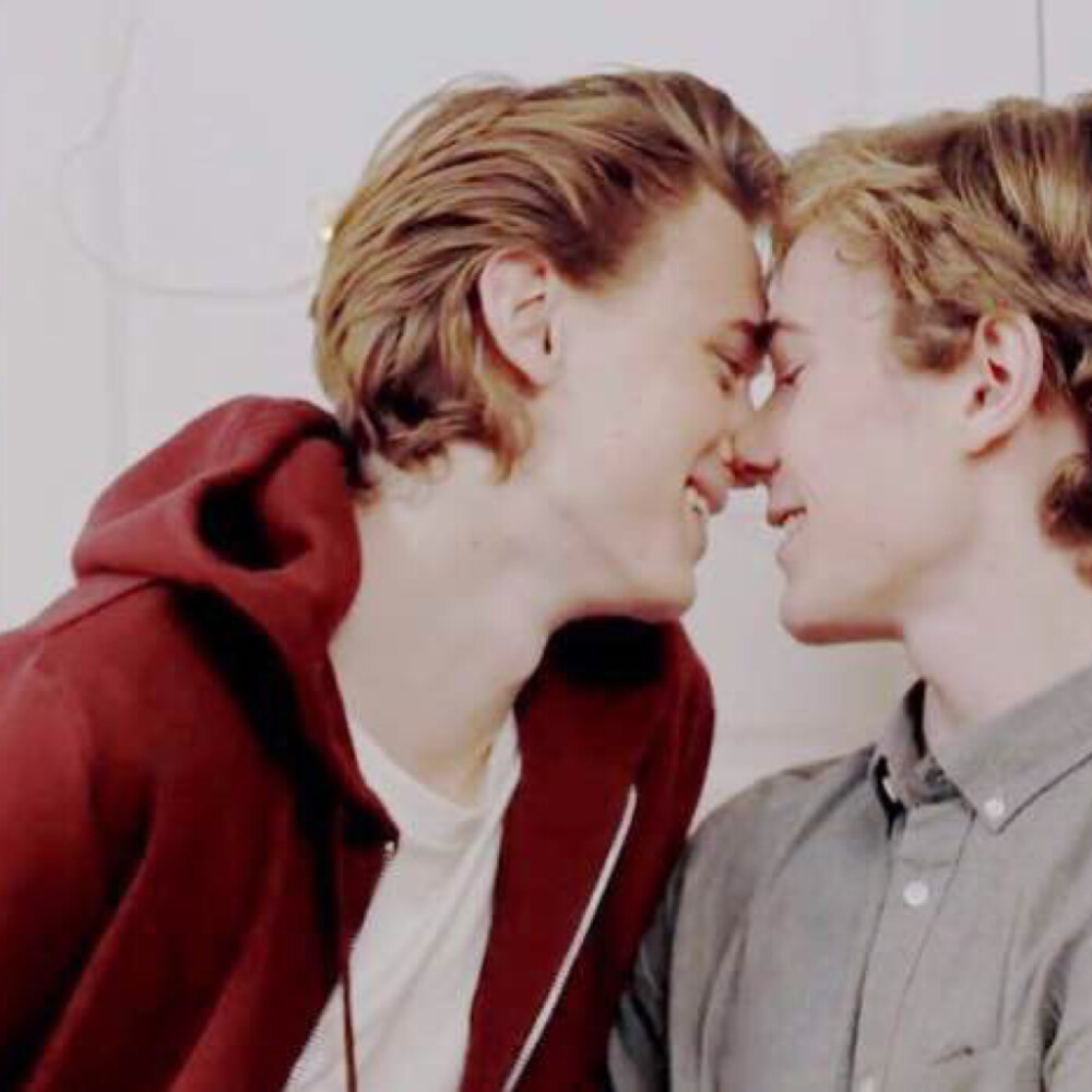 even isak