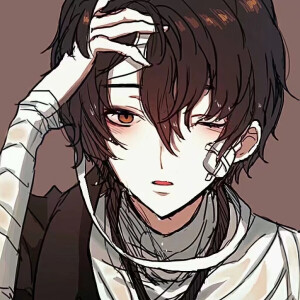   尽失眼眸 漫画 帅气 高清 模糊 男生 男头 酷 拽 画师 壁纸 背景 动漫 清新 黑白 少年 好看  暖男  学长 校服 制服 男朋友 个性 帅哥 小哥哥  黑暗 阳光 治愈系 小奶狗 小狼狗 害羞 社会 大哥 哥哥 弟弟 