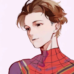   尽失眼眸 漫画 帅气 高清 模糊 男生 男头 酷 拽 画师 壁纸 背景 动漫 清新 黑白 少年 好看  暖男  学长 校服 制服 男朋友 个性 帅哥 小哥哥  黑暗 阳光 治愈系 小奶狗 小狼狗 害羞 社会 大哥 哥哥 弟弟 