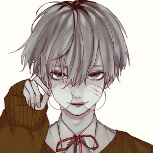   尽失眼眸 漫画 帅气 高清 模糊 男生 男头 酷 拽 画师 壁纸 背景 动漫 清新 黑白 少年 好看  暖男  学长 校服 制服 男朋友 个性 帅哥 小哥哥  黑暗 阳光 治愈系 小奶狗 小狼狗 害羞 社会 大哥 哥哥 弟弟 